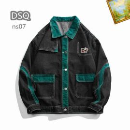 Picture of DSQ Jackets _SKUDSQM-3XL25tn0512536